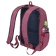 Рюкзак RivaCase 15.6" 7760 Red - зображення 2