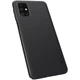 Чохол Nillkin Matte для Samsung Galaxy M31s Чорний (00000039805_4) - зображення 6