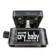 Педаль wah-wah DUNLOP DIMEBAG CRY BABY FROM HELL WAH - изображение 1