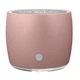 Колонка Bluetooth EWA A103 Rose Gold - изображение 1