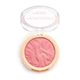 Румяна MAKEUP REVOLUTION Blusher Reloaded - Ballerina - изображение 3