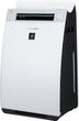 Климатический комплекс Sharp KI-G75EU - изображение 1