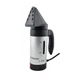 Многофункциональный ручной отпариватель Hand Held Steamer UKC A6 Серый (45688) - изображение 1
