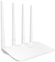 Маршрутизатор Tenda F6 WiFi4/ N300/ 100 Мбіт/с - зображення 2