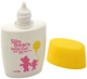 Санскрин-Гель Omi Sun Bears Для чувствительной кожи SPF35+ PA+++ 30 г (4987036533404) - изображение 3