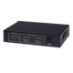 HDMI-разветвитель видеосигнала Oehlbach HS HDMI Splitter 1x2 - изображение 2