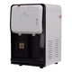 Кулер для води Clover LB-TWB 5T95 - зображення 2