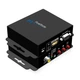 PureLink PT-SC-VGAHD перетворювач VGA+Audio в HDMI - зображення 1