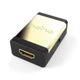 Перетворювач HDMI в VGA+Audio, 1080p HDFury - Nano GX - зображення 1