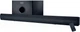 Саундбар Mac Audio Soundbar 1000 - зображення 1