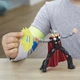 Игровой набор Hasbro Avengers Тор и Локи (F0245) - изображение 6