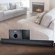 Саундбар Mac Audio Soundbar 1000 - зображення 5