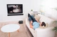 Саундбар Mac Audio Soundbar 1000 - зображення 6
