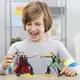 Игровой набор Hasbro Avengers Тор и Локи (F0245) - изображение 7