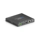 Приемник HDBaseT PureTools PT-HDBT-702-RX, 4K, 40m 4K / 70m 1080p - изображение 3