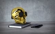 Портативная акустика Jarre Technologies AeroSkull XS+ - изображение 5