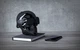 Портативная акустика Jarre Technologies AeroSkull XS+ - изображение 6
