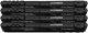 Pamięć HyperX DDR4-3466 32768MB PC4-27700 (zestaw 4x8192) Fury Black (HX434C16FB3K4/32) - obraz 2