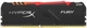 Оперативная память HyperX DDR4-2666 8192MB PC4-21300 Fury RGB Black (HX426C16FB3A/8) - изображение 1