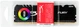 Оперативная память HyperX DDR4-2666 8192MB PC4-21300 Fury RGB Black (HX426C16FB3A/8) - изображение 5