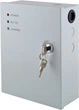 Бесперебойный блок питания в боксе FoxGate UPS-1203B-01 (DS163761) - изображение 1