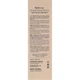 Мягкий пилинг-гель для лица с экстрактом кокосам FarmStay Real Coconut Deep Clear Peeling Gel 100 мл (8809426959365) - изображение 3