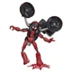 Игровой набор Hasbro Spider-Man Человек-паук Бенди (F0236) - изображение 2