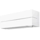 Кондиционер Mitsubishi Electric MSZ-LN50VG2W/MUZ-LN50VG2 (Premium Inverter White R32) - изображение 1