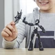 Ігровий набір Hasbro Spider-Man Людина-павук і Доктор Восьминіг (F0239) - зображення 6