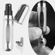My Perfume портативный спрей для духов, косметический дорожный флакон для духов Red - изображение 3