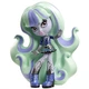 Игровая фигурка Twyla Monster High Mattel IR33580 - изображение 1