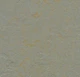 Forbo Marmoleum Modular Slate e3747 Lakeland shale (рулон 1,95 x 33 м, толщина 2,5мм) - изображение 1