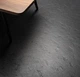 Forbo Marmoleum Modular Slate e3725 Welsh slate (рулон 1,95 x 33 м, толщина 2,5мм) - изображение 2