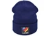Шапка Hip Hop Shop Likee 55-59 см cиняя (H-08118-359) - изображение 1