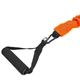 Тренировочная система Record Double Gun My Fit 5757 Black-Orange - изображение 2
