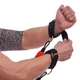 Тренировочная система Record Double Gun My Fit 5757 Black-Orange - изображение 6