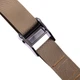 Петли подвесные для функционального тренинга TRX Pack Force T2 3724-H Khaki-Black - изображение 3