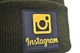Шапка Hip Hop Shop Instagram 55-59 см хакки (H-08118-370) - изображение 3