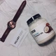 Кокосове масло рафінована Hillary Premium Quality Coconut Oil 500мл R131382 - зображення 5