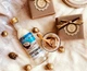 Кокосовое масло для тела Hillary Coconut Oil New line 250мл (1-131385) Белый - зображення 6
