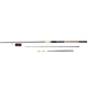 Фідерне вудилище Feima Cast Master Picker 3.00 m 40g - зображення 1