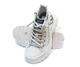 Кроссовки Fashion F626(26-30) бел Белый 26 - изображение 2