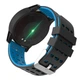 Смарт-часы Smart Watch 119 Plus Blue дисплей 1.3" - изображение 2