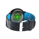 Смарт-часы Smart Watch 119 Plus Blue дисплей 1.3" - изображение 5