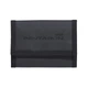 Кошелек Pentagon STATER 2.0 STEALTH K16057-2.0-STL Чорний - изображение 1