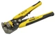 Клещи STANLEY для зачистки проводов автоматические FatMax (FMHT0-96230) - изображение 2