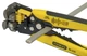 Клещи STANLEY для зачистки проводов автоматические FatMax (FMHT0-96230) - изображение 3