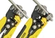 Клещи STANLEY для зачистки проводов автоматические FatMax (FMHT0-96230) - изображение 4