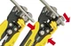 Клещи STANLEY для зачистки проводов автоматические FatMax (FMHT0-96230) - изображение 5
