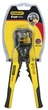 Клещи STANLEY для зачистки проводов автоматические FatMax (FMHT0-96230) - изображение 6
